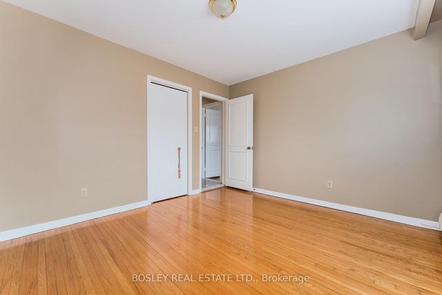 45 Ernest Ave, House detached with 3 bedrooms, 2 bathrooms and 4 parking in Toronto ON | Image 18