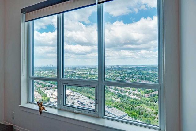 lph3 16 - 7161 Yonge St, Condo with 3 bedrooms, 2 bathrooms and 1 parking in Markham ON | Image 16