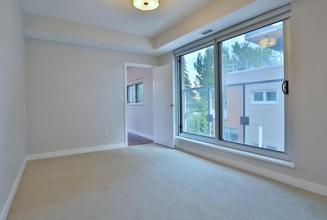 2201 - 1234 5 Avenue Nw, Condo with 2 bedrooms, 2 bathrooms and 1 parking in Calgary AB | Image 14