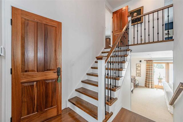 11 Sharon Pl, House detached with 4 bedrooms, 3 bathrooms and 6 parking in Guelph ON | Image 9
