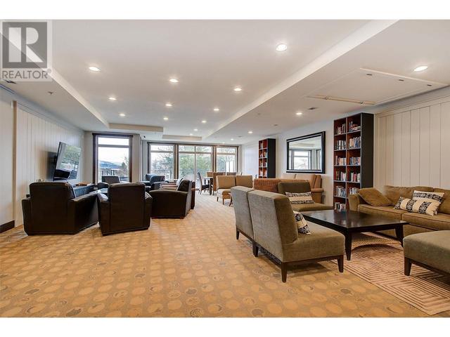 2303 - 4042 Pritchard Drive Ne, Condo with 2 bedrooms, 2 bathrooms and 1 parking in West Kelowna BC | Image 36