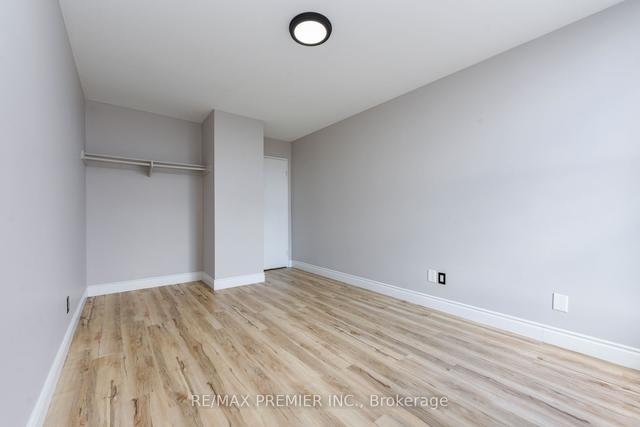 516 - 2835 Islington Ave, Condo with 3 bedrooms, 2 bathrooms and 1 parking in Toronto ON | Image 14