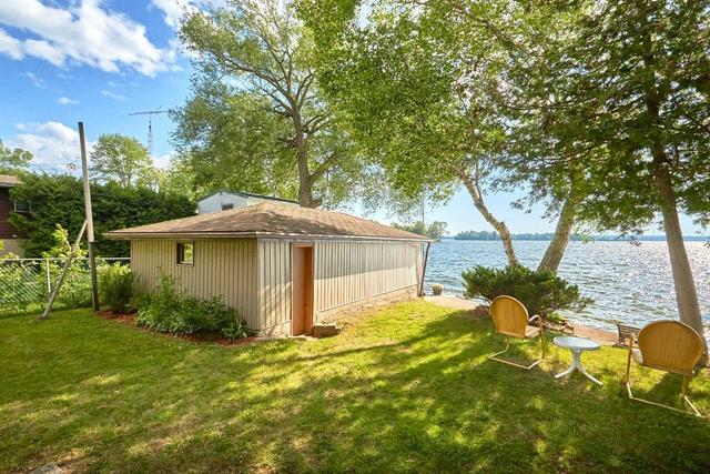 5420 Fawn Bay Rd, House detached with 3 bedrooms, 2 bathrooms and 7 parking in Ramara ON | Image 17