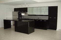 Th09 - 19 Singer Crt, Townhouse with 3 bedrooms, 3 bathrooms and 1 parking in Toronto ON | Image 7