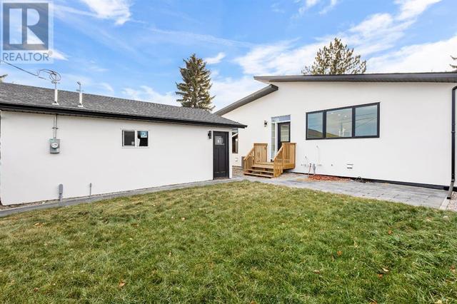 64 Maple Court Crescent Se, House detached with 5 bedrooms, 3 bathrooms and 2 parking in Calgary AB | Image 40