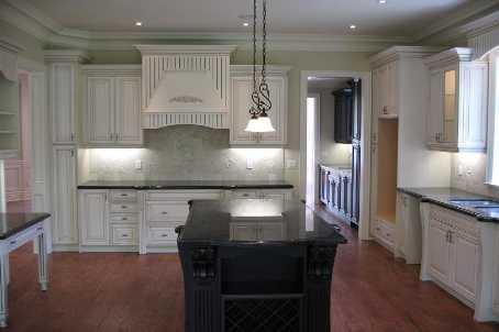 350 Brooke Ave, House detached with 5 bedrooms, 5 bathrooms and 5 parking in Toronto ON | Image 5
