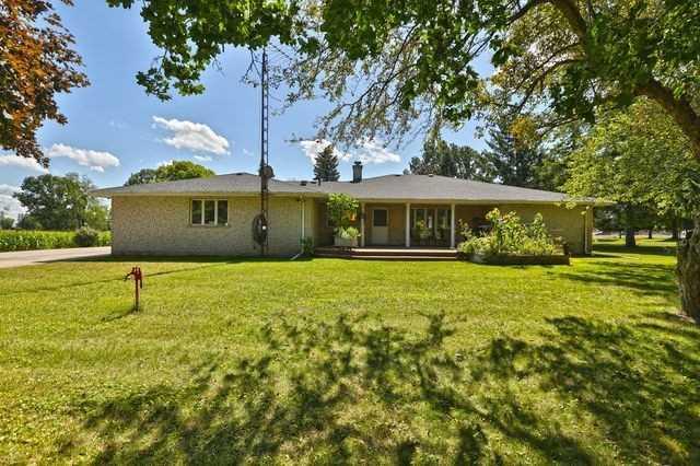 791 Watts Pond Rd, House detached with 2 bedrooms, 3 bathrooms and 10 parking in Brant ON | Image 17