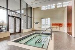 1102 - 121 Mcmahon Dr, Condo with 1 bedrooms, 1 bathrooms and 1 parking in Toronto ON | Image 5
