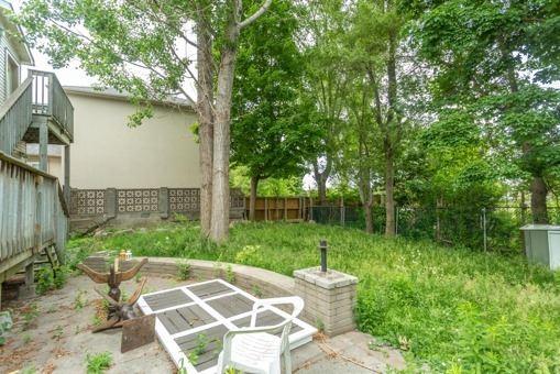 studio - 215 Bellamy Rd, House detached with 0 bedrooms, 1 bathrooms and 6 parking in Toronto ON | Image 11