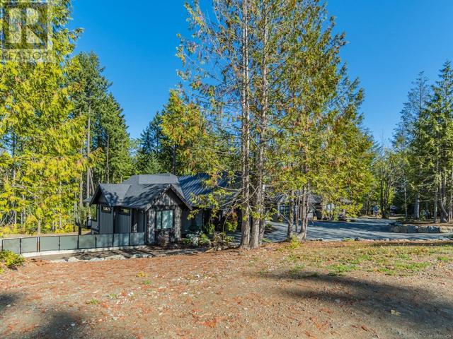 2655 Steve Ellis Rd, House detached with 7 bedrooms, 7 bathrooms and 4 parking in Nanaimo C BC | Image 67