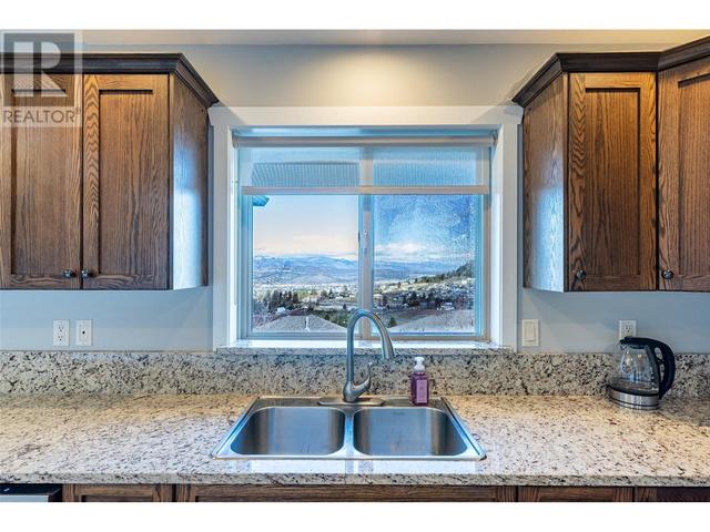 1623 Sunrise Road, House detached with 5 bedrooms, 3 bathrooms and 5 parking in Kelowna BC | Image 8