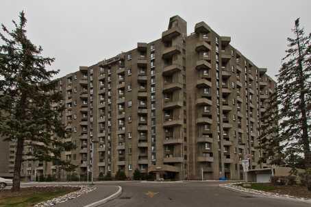 c24 - 300 Mill Rd, Condo with 2 bedrooms, 2 bathrooms and 1 parking in Toronto ON | Image 9