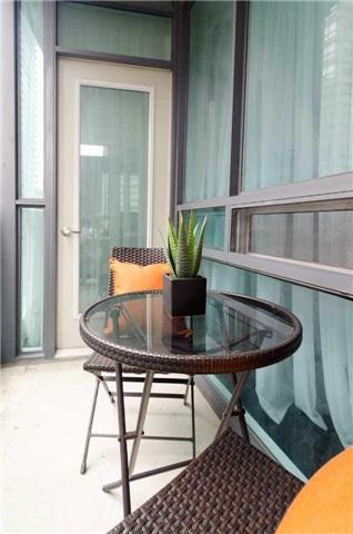 604 - 1121 Bay St, Condo with 2 bedrooms, 2 bathrooms and null parking in Toronto ON | Image 14