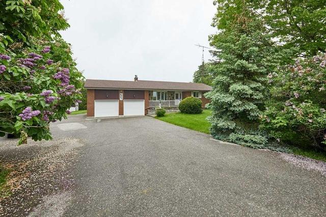 9040 Baldwin St N, House detached with 3 bedrooms, 3 bathrooms and 10 parking in Whitby ON | Image 23