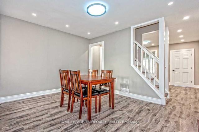 254 Cedarvale Ave, House detached with 2 bedrooms, 2 bathrooms and 0 parking in Toronto ON | Image 15