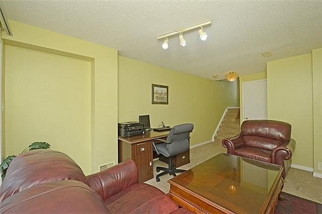 06 - 57 Brickyard Way, Townhouse with 3 bedrooms, 2 bathrooms and 1 parking in Brampton ON | Image 17