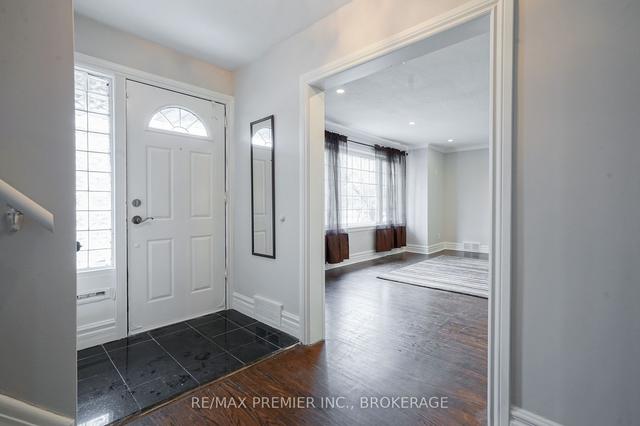 2420 Bayview Ave, House detached with 3 bedrooms, 4 bathrooms and 8 parking in Toronto ON | Image 29