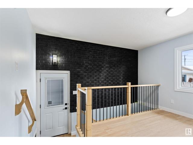 6004 89 Av Nw, House detached with 4 bedrooms, 2 bathrooms and null parking in Edmonton AB | Image 6