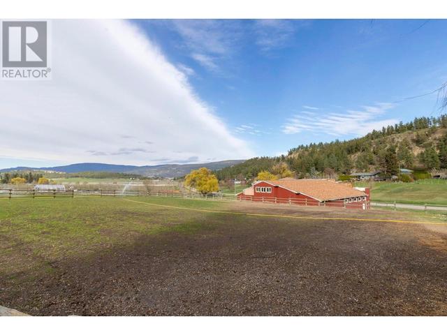 656 Curtis Road, House detached with 5 bedrooms, 3 bathrooms and 12 parking in Kelowna BC | Image 39
