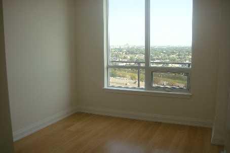 lph09 - 55 De Boers Dr, Condo with 1 bedrooms, 1 bathrooms and 1 parking in Toronto ON | Image 5