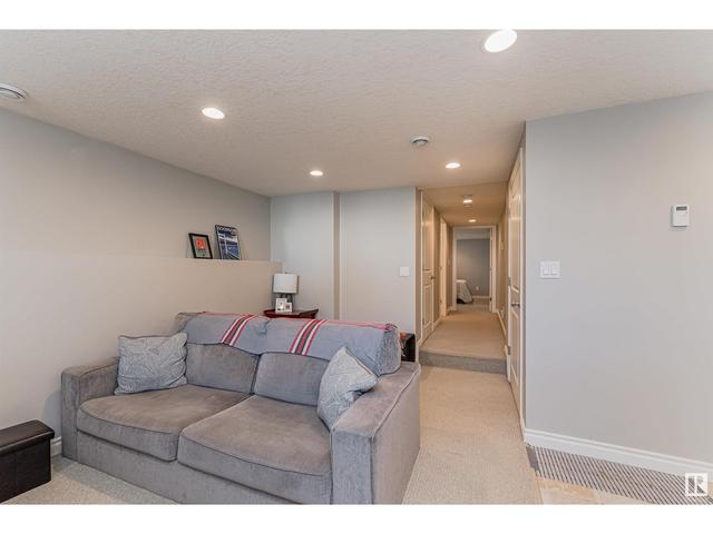 9808 83 Av Nw, House detached with 4 bedrooms, 2 bathrooms and null parking in Edmonton AB | Image 38