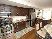 ph907 - 1050 The Queensway Ave, Condo with 1 bedrooms, 1 bathrooms and 1 parking in Toronto ON | Image 2