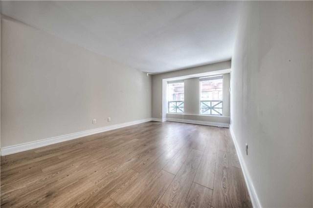 Th16 - 7 King St E, Townhouse with 2 bedrooms, 3 bathrooms and 1 parking in Toronto ON | Image 13