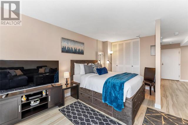 503 - 620 Toronto St, Condo with 0 bedrooms, 1 bathrooms and 1 parking in Victoria BC | Image 13