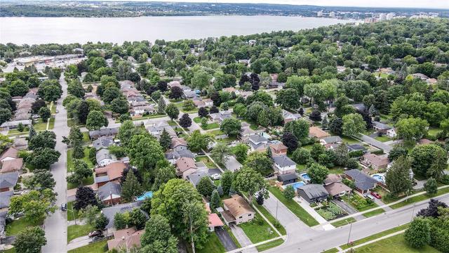 177 Steel St, House detached with 3 bedrooms, 2 bathrooms and 3 parking in Barrie ON | Image 21