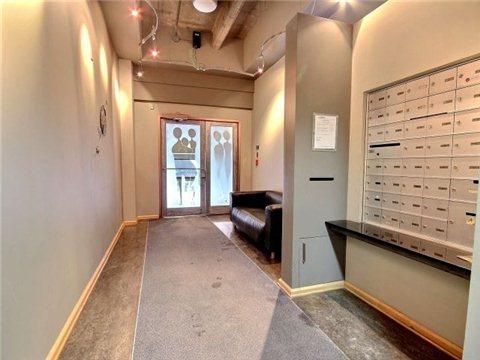 255 Argyle Ave, Condo with 1 bedrooms, 1 bathrooms and 1 parking in Ottawa ON | Image 3
