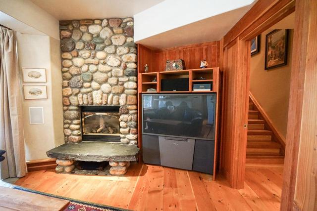 4794 Holland Creek Ridge Road, House detached with 3 bedrooms, 3 bathrooms and 6 parking in East Kootenay F BC | Image 50