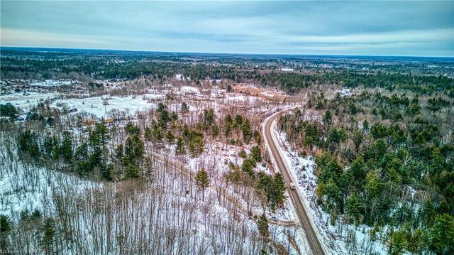 00 Long Lake Road, Home with 0 bedrooms, 0 bathrooms and null parking in Central Frontenac ON | Image 4