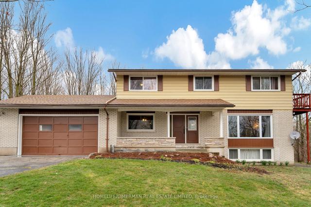 827517 Township Road 8 Rr1, House detached with 4 bedrooms, 4 bathrooms and 12 parking in Blandford Blenheim ON | Image 37