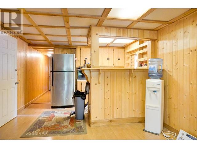 43 - 584 Columbia Avenue, House other with 2 bedrooms, 1 bathrooms and null parking in Kitimat BC | Image 5