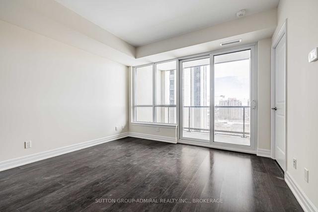 1102 - 9075 Jane St, Condo with 1 bedrooms, 2 bathrooms and 1 parking in Vaughan ON | Image 5