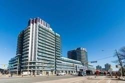 Lph8 - 9471 Yonge St, Condo with 1 bedrooms, 1 bathrooms and 1 parking in Richmond Hill ON | Image 2