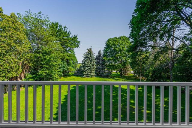 7949 County Rd 2, House detached with 6 bedrooms, 3 bathrooms and 8 parking in Cobourg ON | Image 16