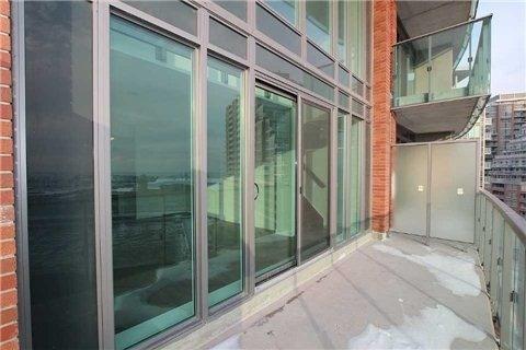 150 East Liberty St, Condo with 1 bedrooms, 2 bathrooms and 1 parking in Toronto ON | Image 17
