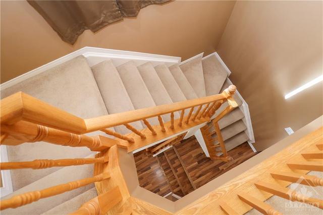 409 Hillsboro Private, Townhouse with 3 bedrooms, 3 bathrooms and 2 parking in Ottawa ON | Image 24