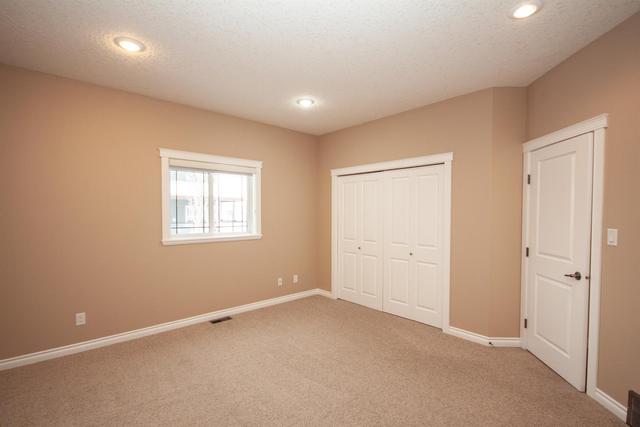 7720 Saxony Road, House detached with 5 bedrooms, 3 bathrooms and 3 parking in Grande Prairie County No. 1 AB | Image 22