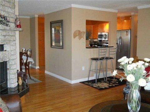 3321 Eagle Cres, House detached with 6 bedrooms, 3 bathrooms and 4 parking in Prince Albert SK | Image 2