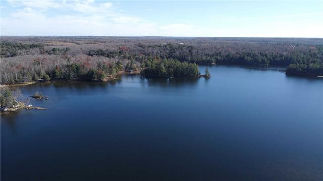 00 Highway 35 N, Home with 0 bedrooms, 0 bathrooms and null parking in Kawartha Lakes ON | Image 13