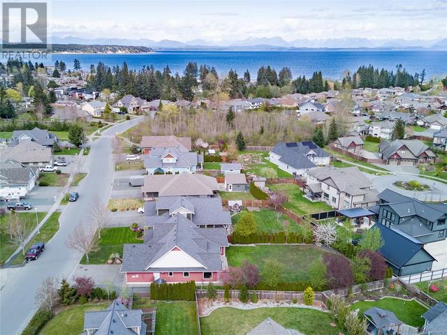 291 Maryland Rd, House detached with 3 bedrooms, 2 bathrooms and 2 parking in Campbell River BC | Image 54