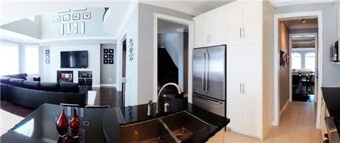 495 Hidden Tr, House detached with 4 bedrooms, 4 bathrooms and 2 parking in Oakville ON | Image 11
