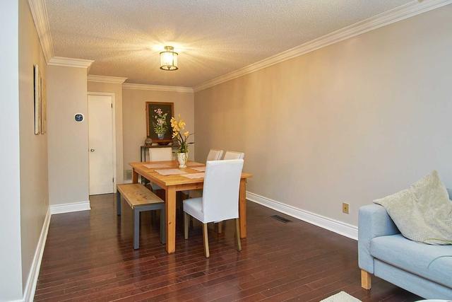 upper - 214 Park Lawn Rd W, House detached with 2 bedrooms, 1 bathrooms and 1 parking in Toronto ON | Image 14