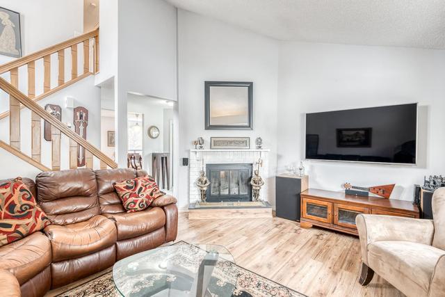 77 Summerfield Road Se, House detached with 3 bedrooms, 2 bathrooms and 4 parking in Calgary AB | Image 16