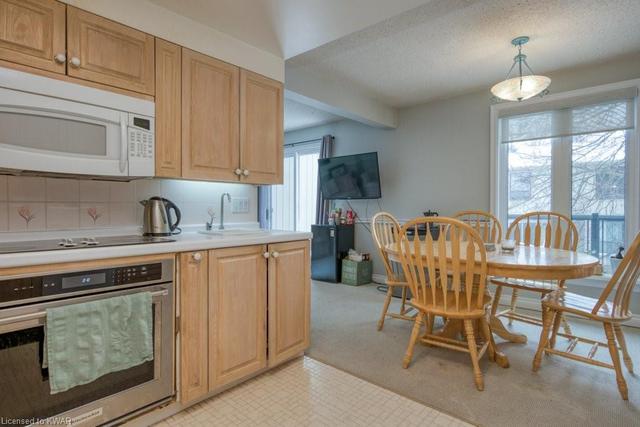 61 Janefield Avenue, House attached with 5 bedrooms, 3 bathrooms and 4 parking in Guelph ON | Image 26