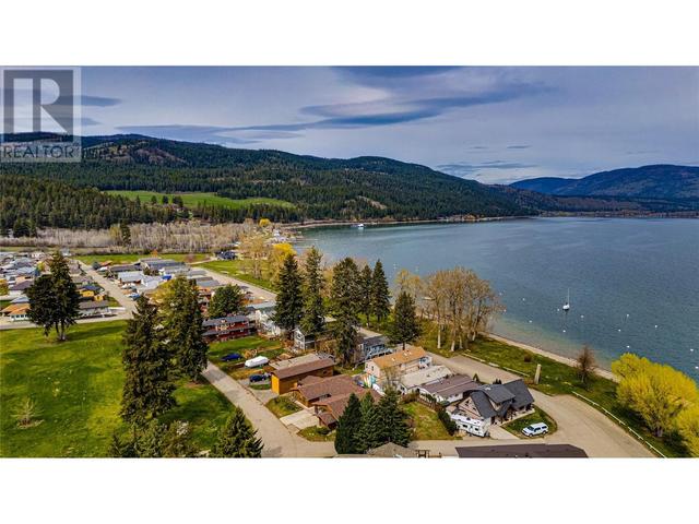 28 Lakeshore Drive, House detached with 3 bedrooms, 2 bathrooms and 4 parking in Vernon BC | Image 28