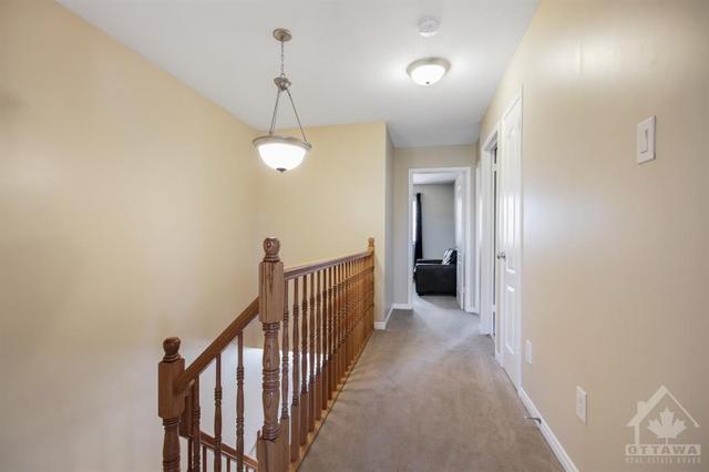 404 Sultan Street, Townhouse with 3 bedrooms, 3 bathrooms and 3 parking in Ottawa ON | Image 17