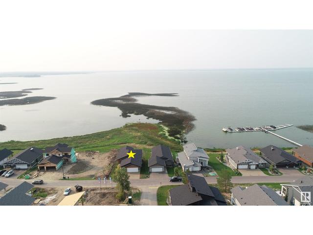 11 - 55101 Ste. Anne Tr, House detached with 4 bedrooms, 3 bathrooms and null parking in Lac Ste. Anne County AB | Image 39
